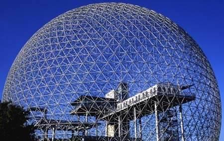 酒泉网架公司的彩色压型钢板吊装方法都包括哪些呢